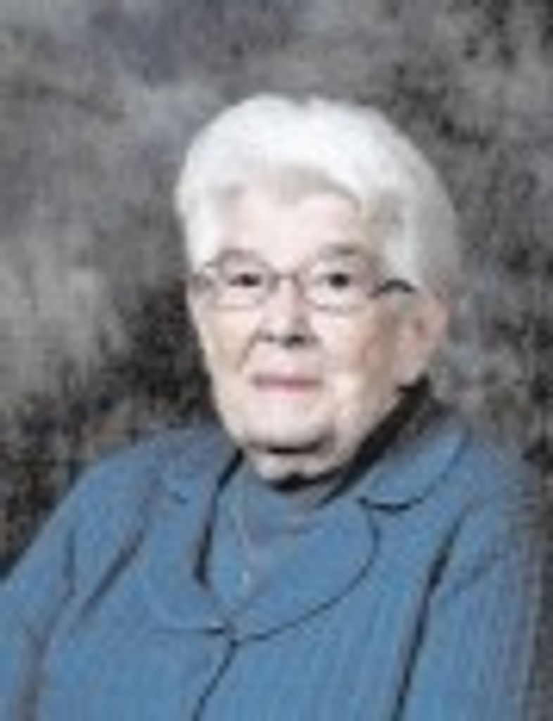 Donna J. (Traxler)  King Profile Photo