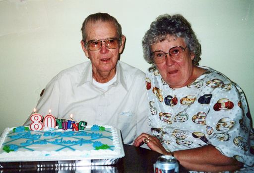 Betty Lou Ward photo gallery thumbnail 21 of 121