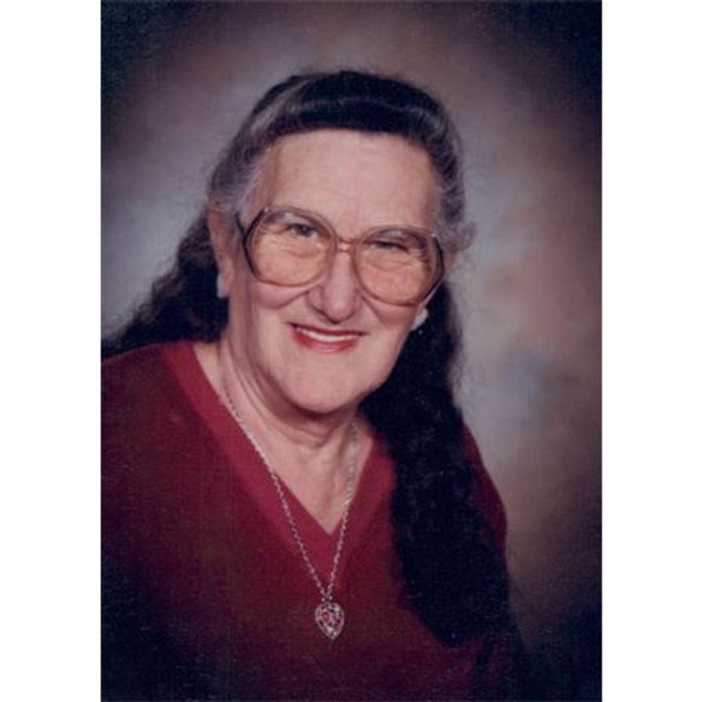 Lavine S. Schumacher