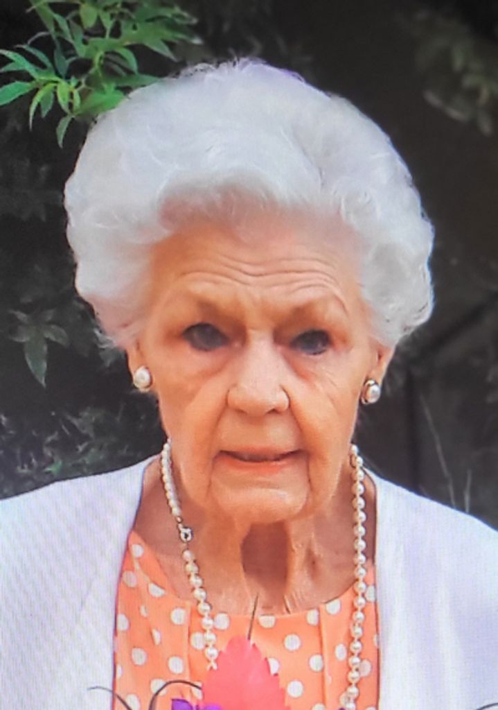 Janice Golden Alexander Profile Photo