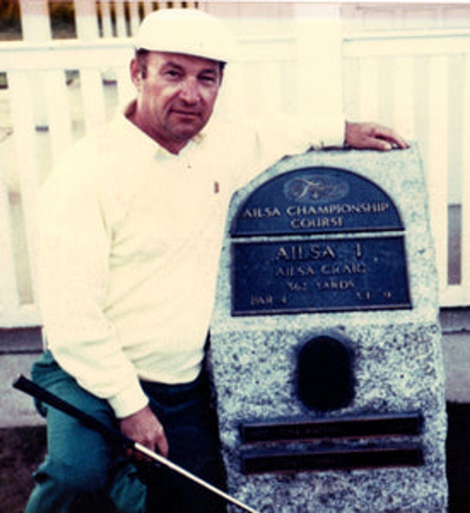 Frank Anthony Vandermeersch Profile Photo