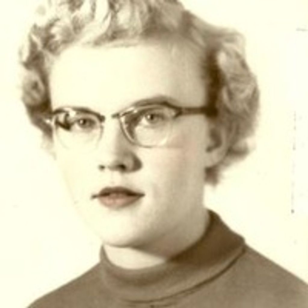 Junette A. Duich