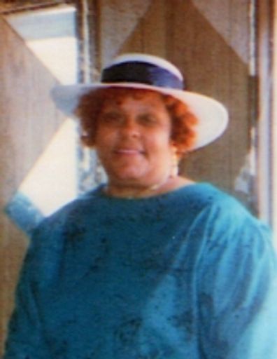 Shirley Miles Yancey Profile Photo