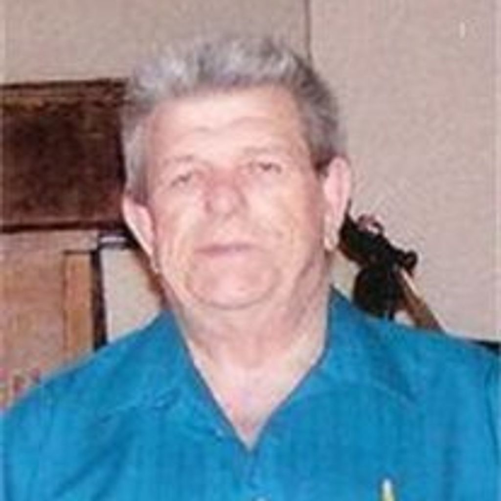 James L. Marchant