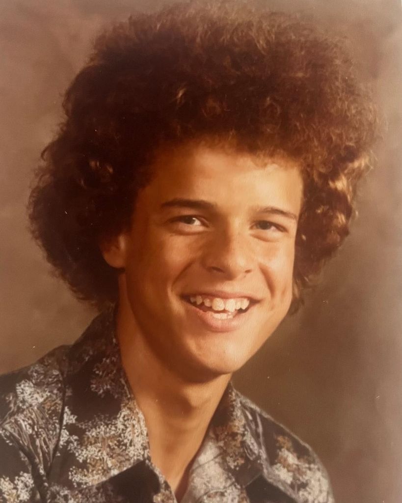 Lonnie Lamar Dickerson Profile Photo