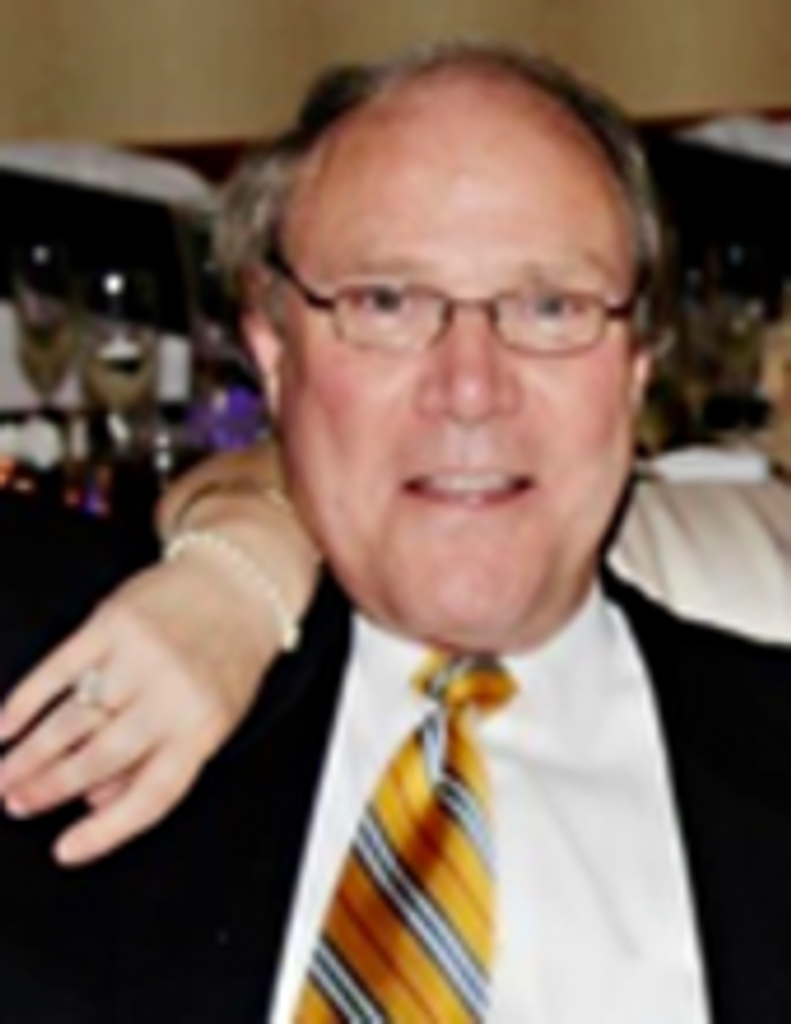 Mr. Robert "Bob" Lamar Bowen Profile Photo