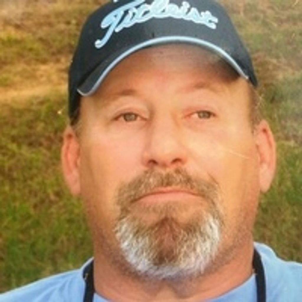 Dale Franklin Cox