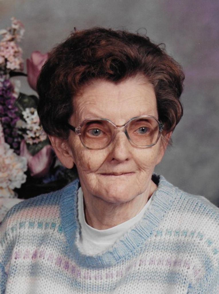 Joyce Elaine Howard Profile Photo