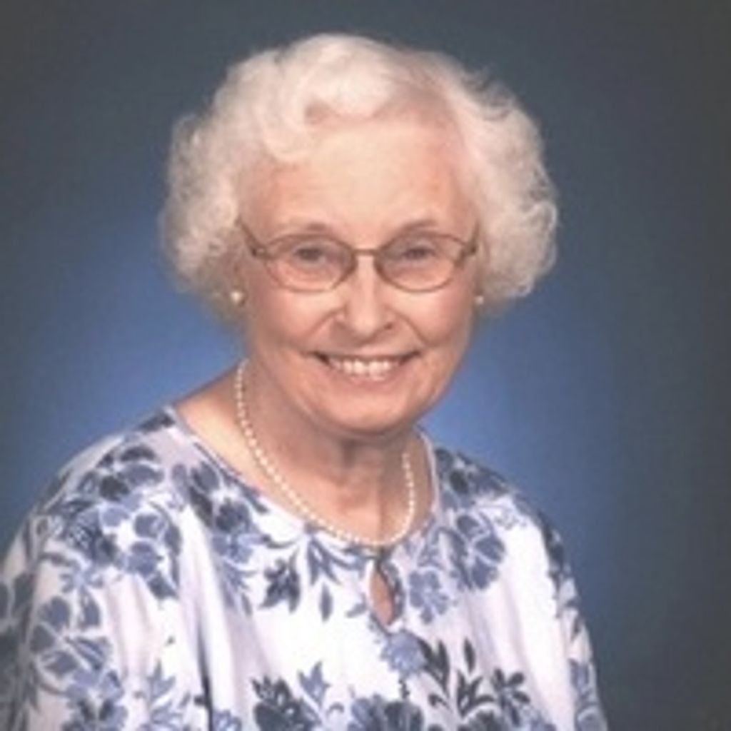Beverly Jean Wade Profile Photo