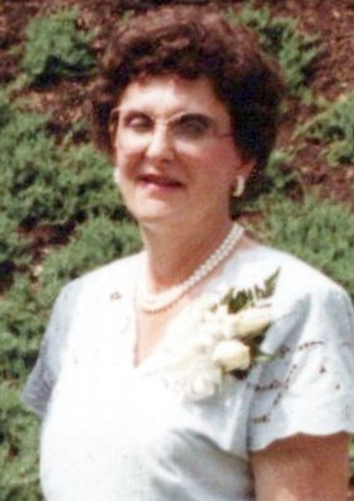 Lorraine (Nesvarba)  Rhea
