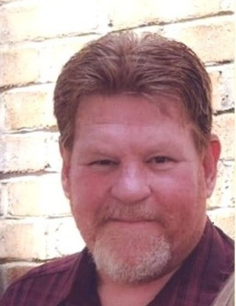 Bronzal Franklin Dixon, Jr. Profile Photo