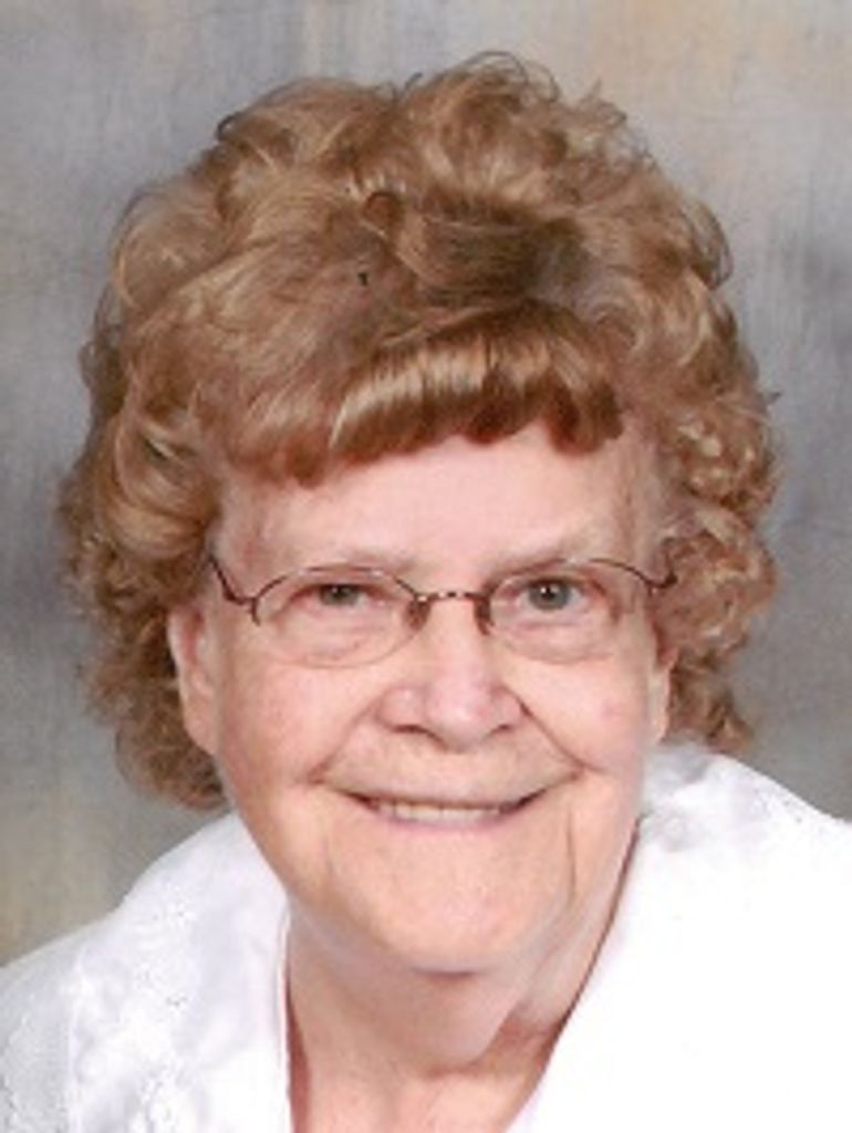 Georgia  A. (Carpenter)  Huff