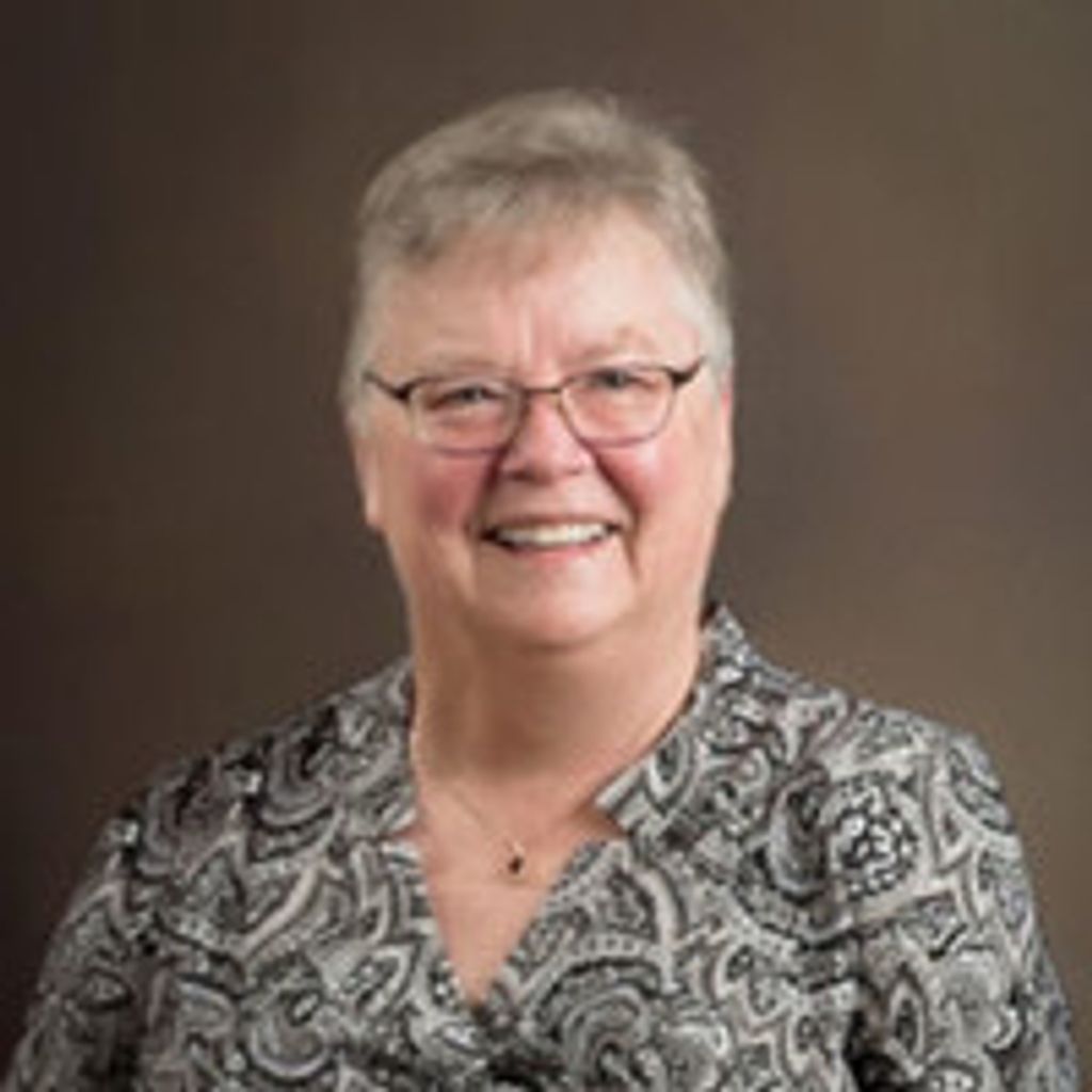 Helen Vander Schaaf Kobes