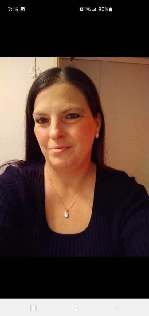 Michelle Lee Parish Profile Photo