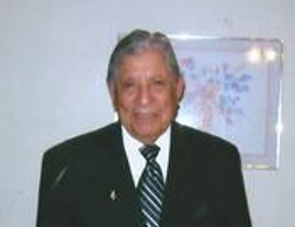 Jimmy Ybarbo