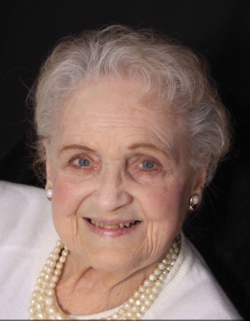 Dolores K. (Botera)  Eastman Profile Photo