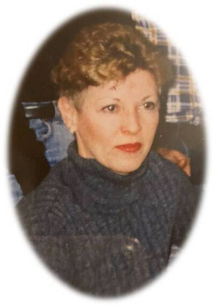 Diane D. Wiseman Profile Photo