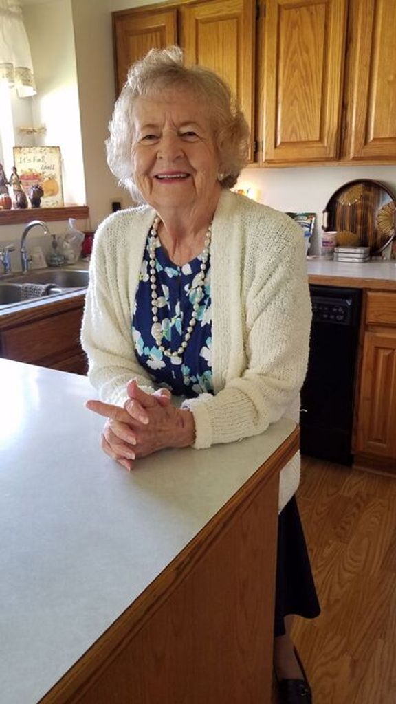 Lavonne Clark Profile Photo
