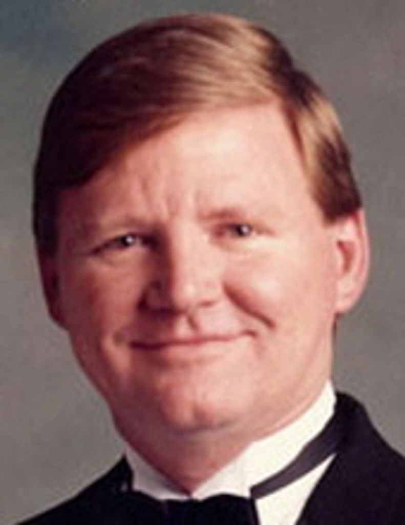 Robert A.  Peifer Profile Photo