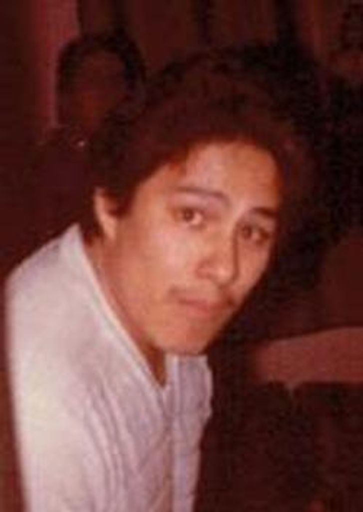 Jamie White Tail Profile Photo