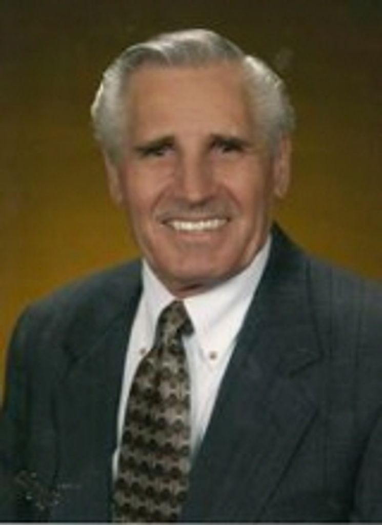 Clifford "Wayne" Dowler