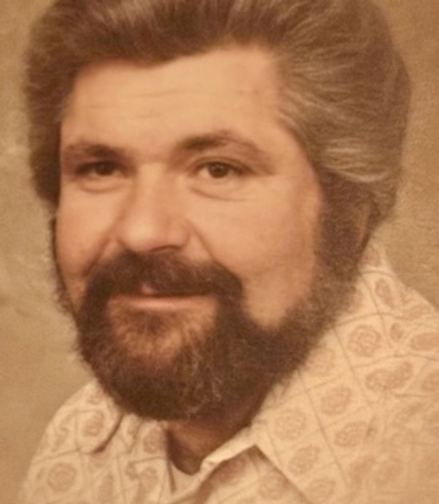 Kenneth Abraham Profile Photo