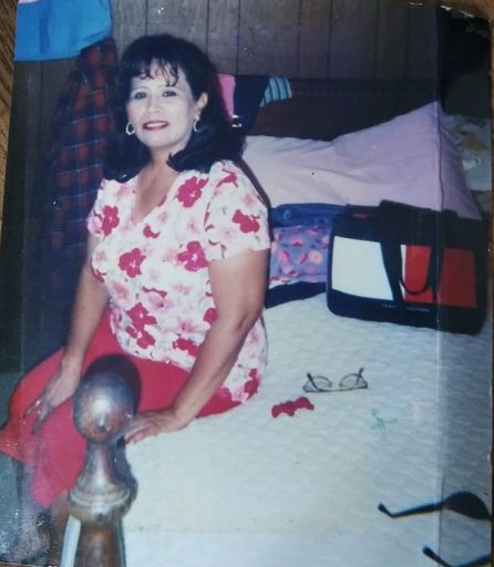 Hermelinda Tabarez Guajardo photo gallery thumbnail 13 of 195