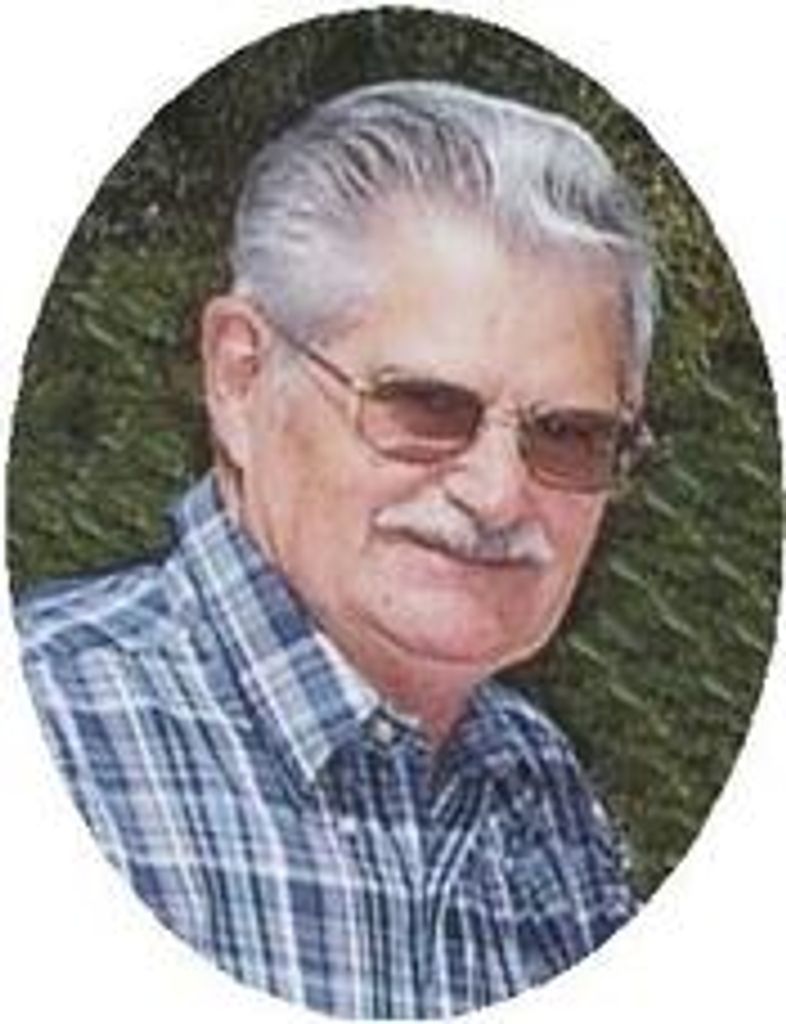 J. Whiteley