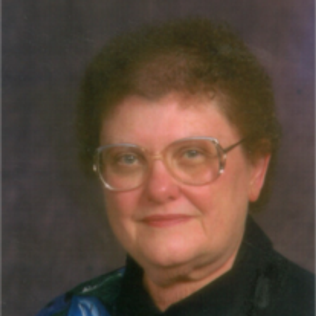 Janet M. Spoerl Profile Photo