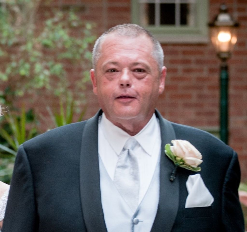 William N. Maselli Sr. Profile Photo