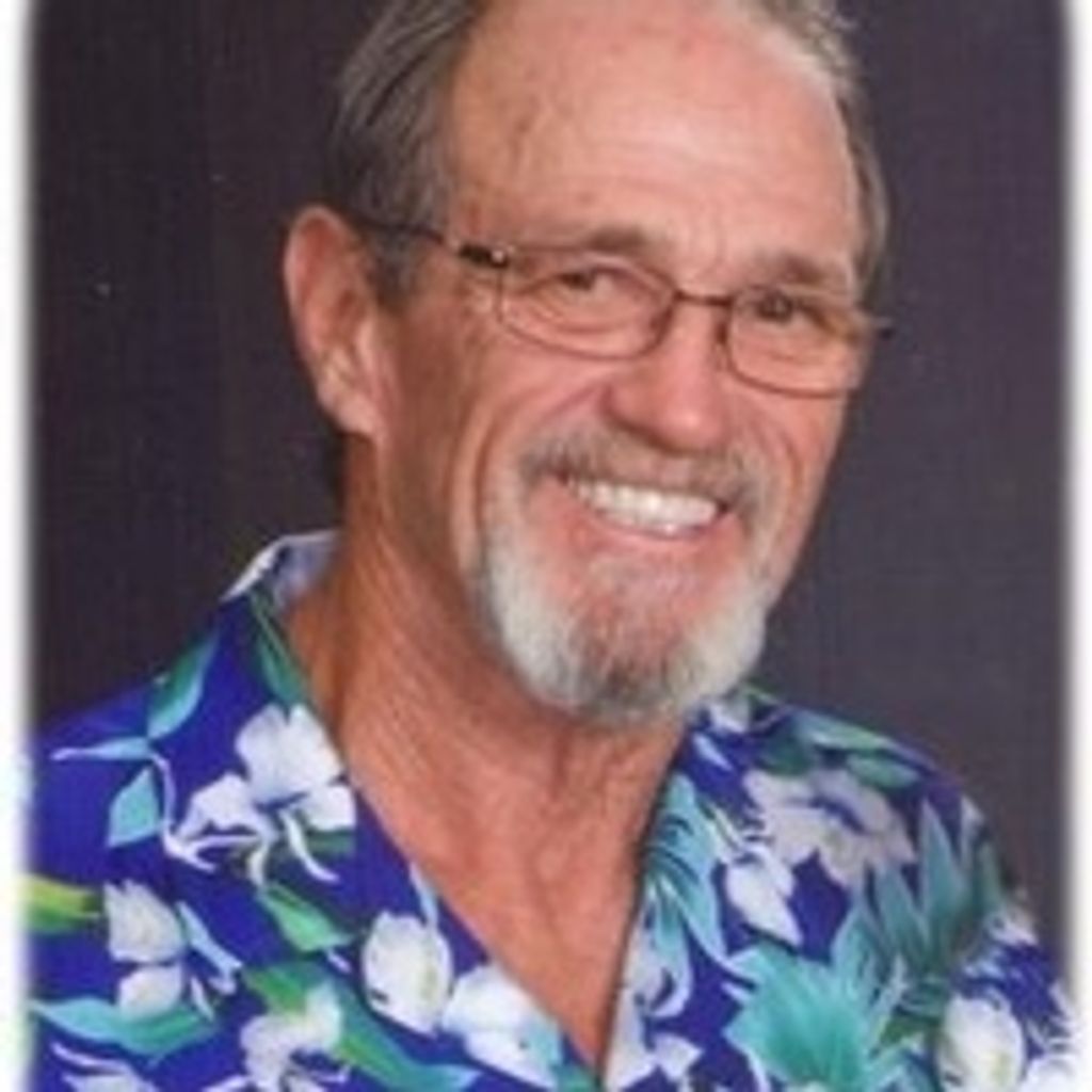 Ronnie Boyd