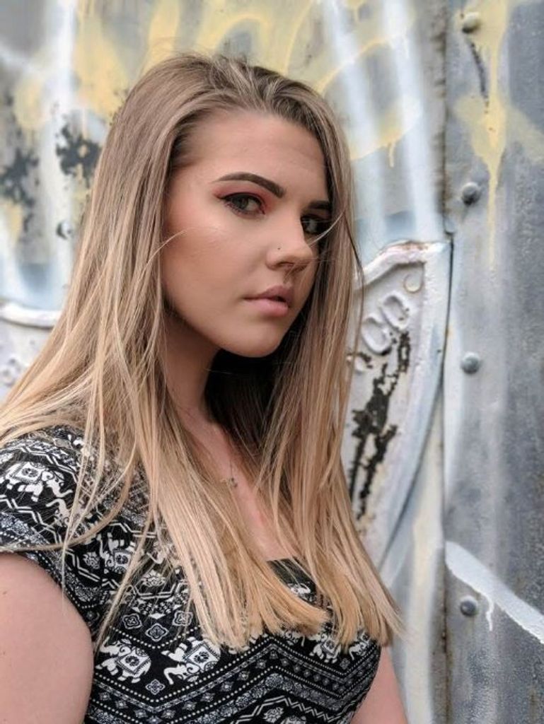 Devon Fisher