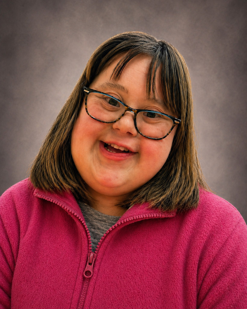 Emily VanderVeen Profile Photo