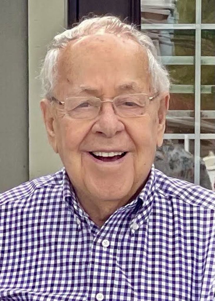 Anthony F. Santore Profile Photo