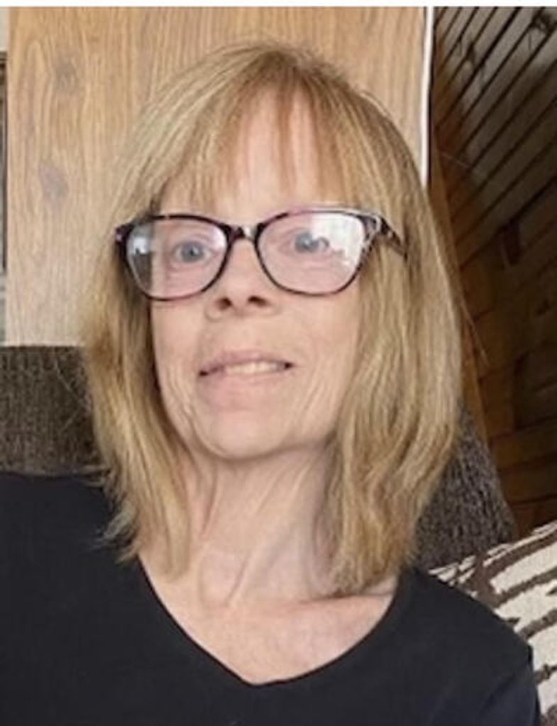 Janice Langfield Profile Photo