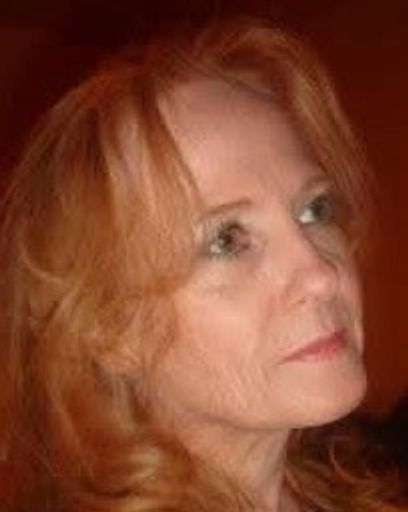 Sindy Lalane Duke's obituary image