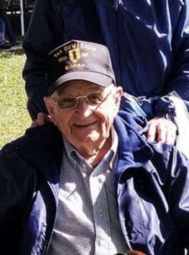 D. T. Chamberlain Profile Photo