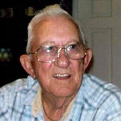 J.L. Gore Profile Photo