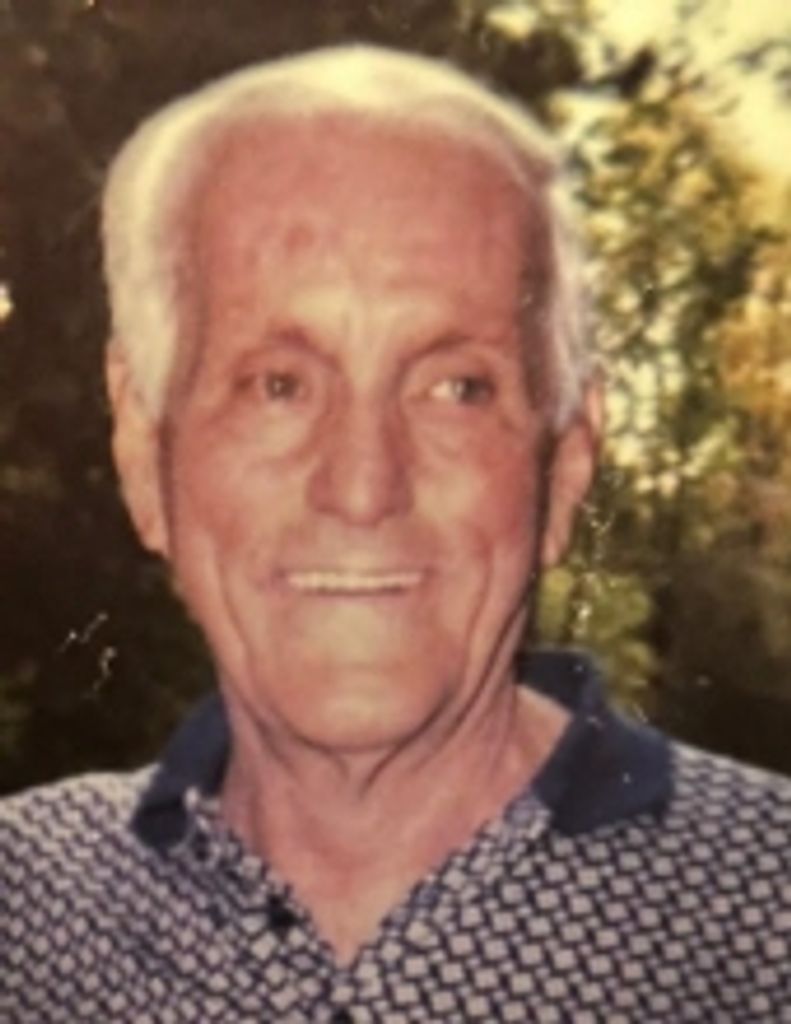 Jack  E. Gravatt