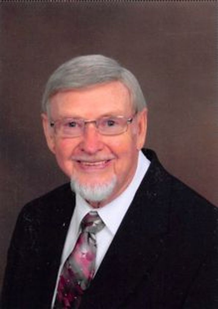 James Owen Profile Photo