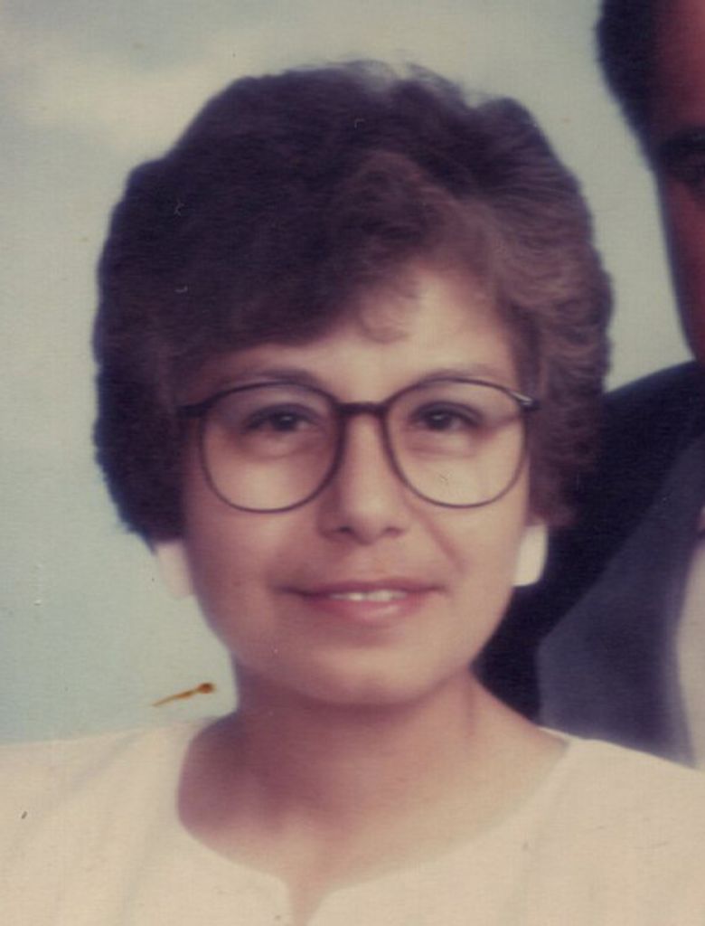 Donna Marie Wilkie Profile Photo