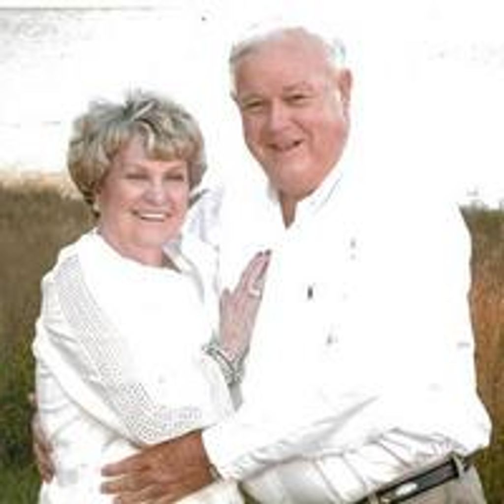 Ronald Ervin Stainback Sr. Profile Photo