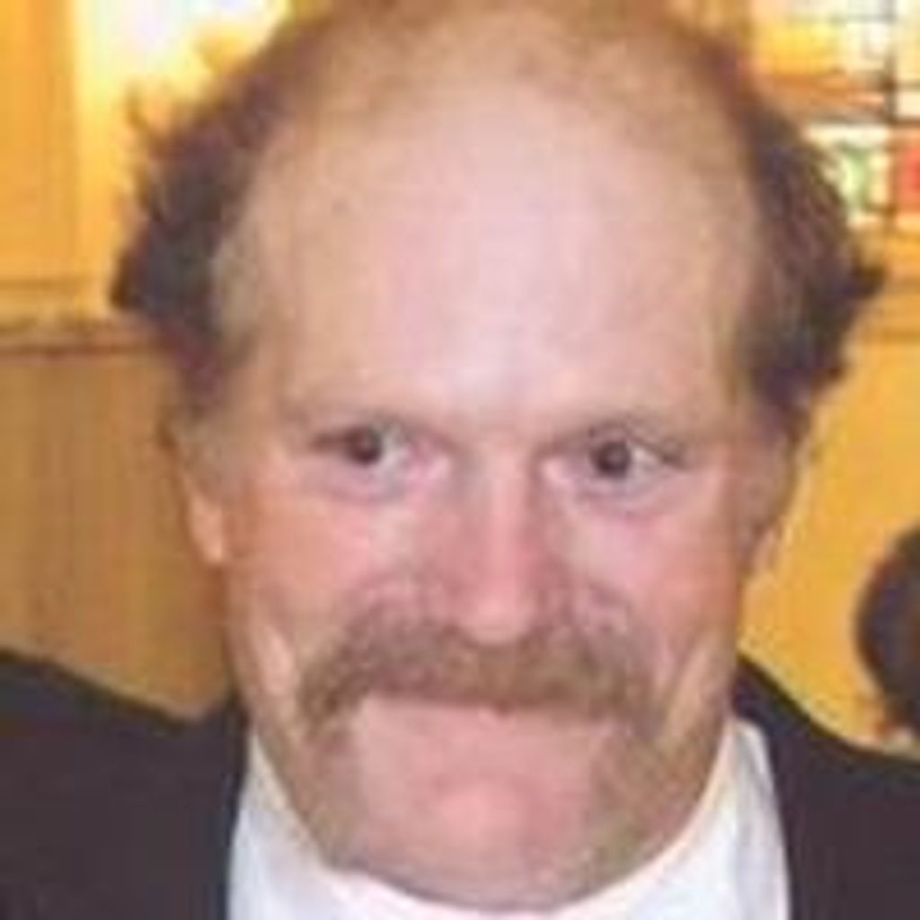 Thomas E. Bachand Ii Profile Photo