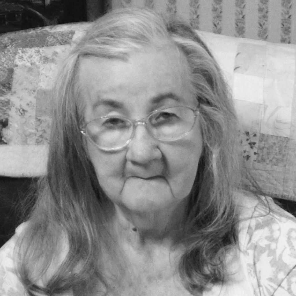 Kathlene "Gran" Hendon Profile Photo