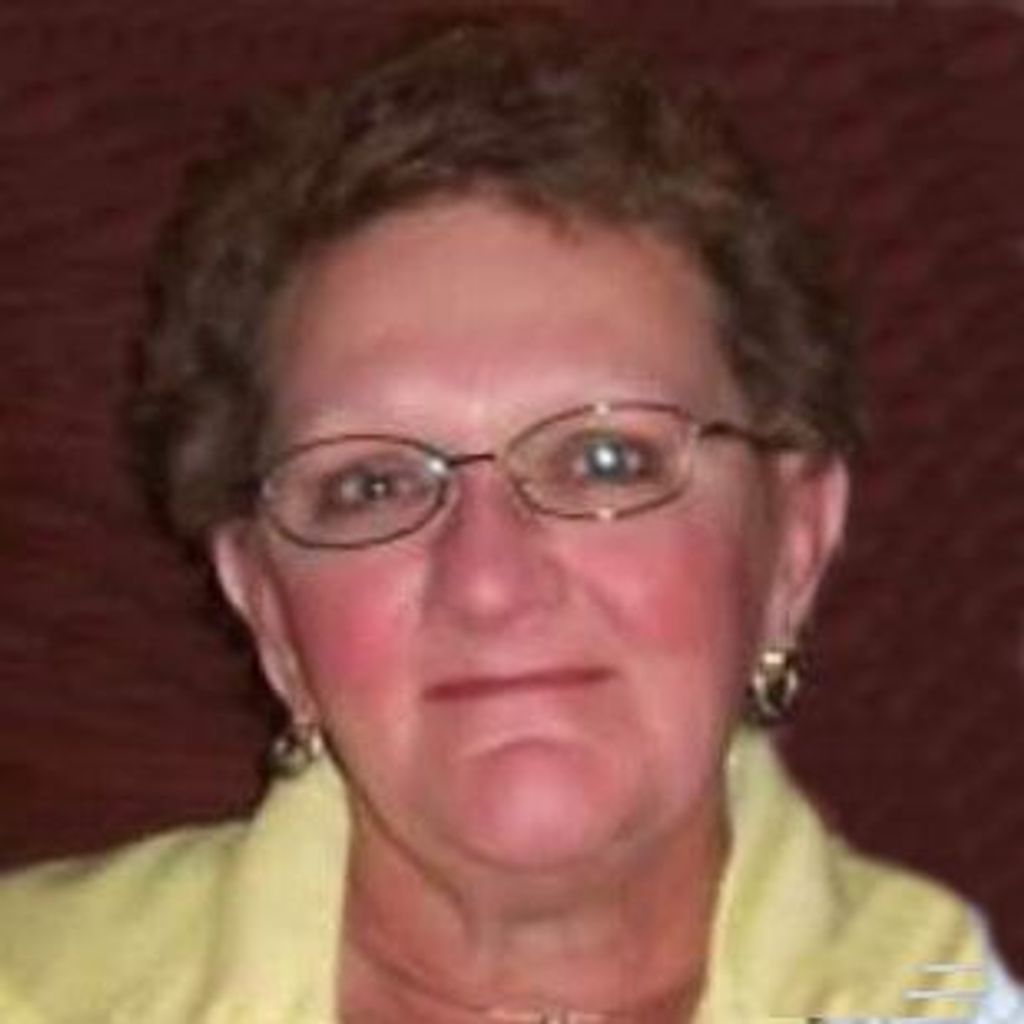 Monnie J. Jansen