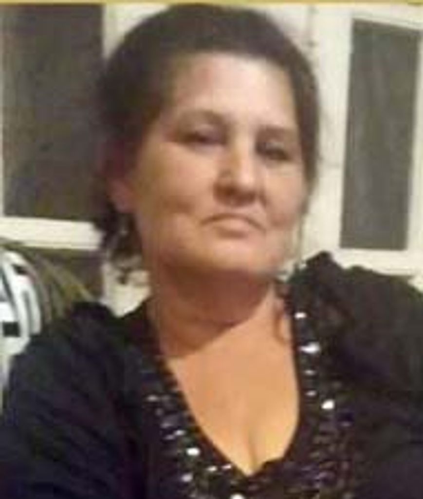 Adelita Sloan-Thomas