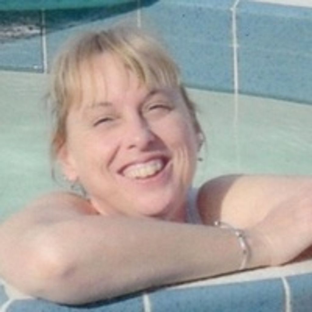 Darlene Mary Davis Profile Photo