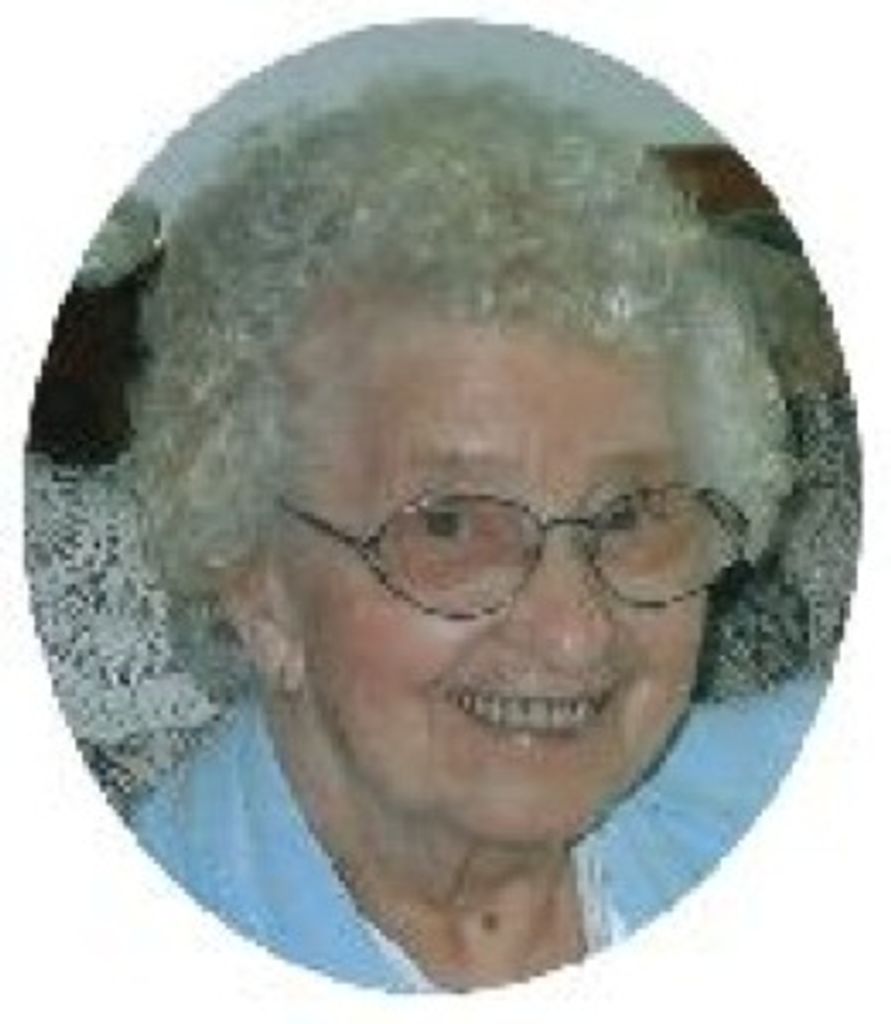 Clara Sand