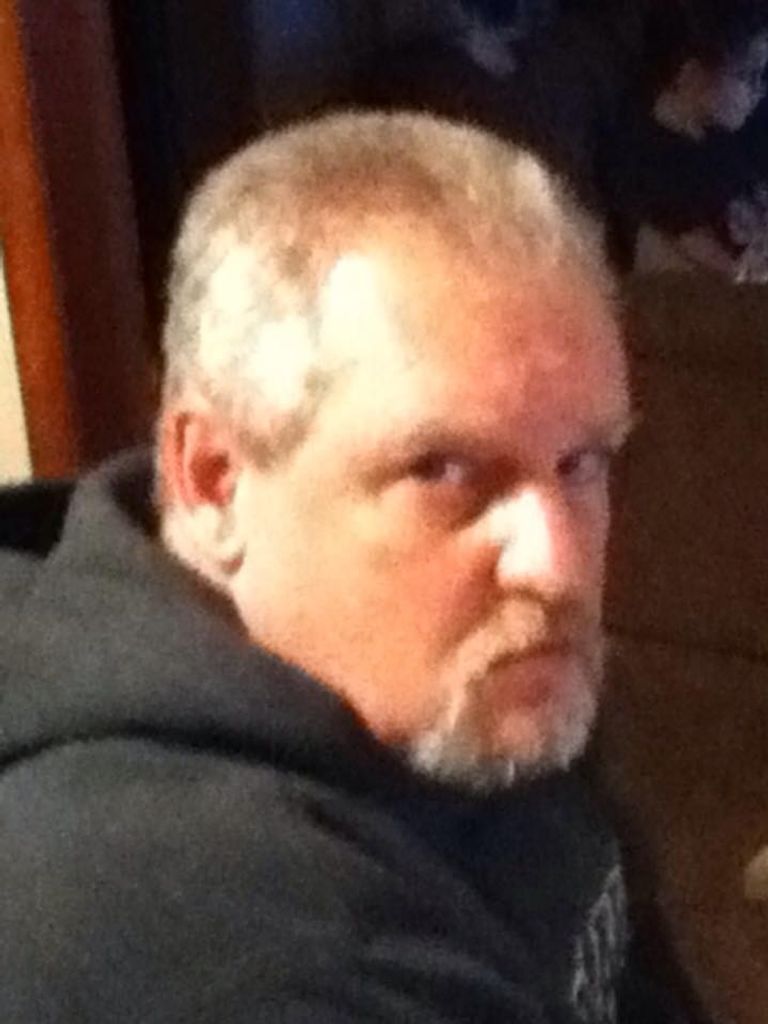 Brian J. Peiffer