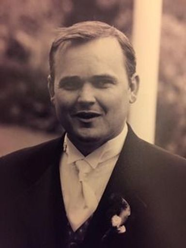 Chad Platt Profile Photo
